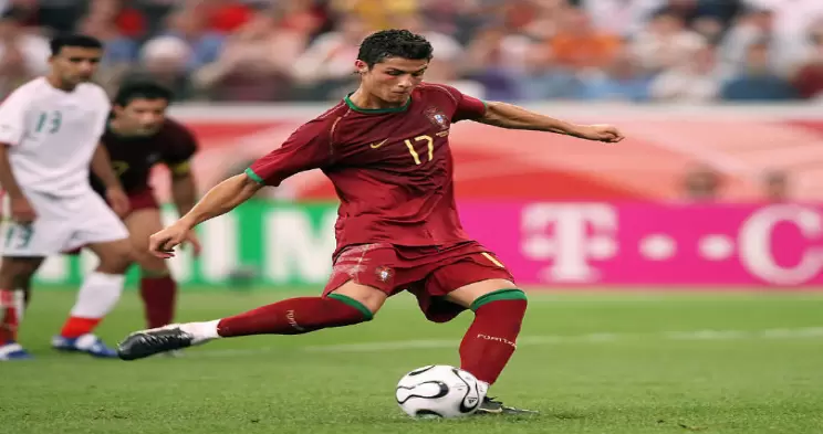 普斯SCvs奥林比亚艾卡纳直播_普斯SCvs奥林比亚艾卡纳直播高清在线_精彩普斯SCvs奥林比亚艾卡纳直播赛事直播-24直播