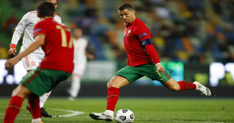 普斯SCvs奥林比亚艾卡纳直播_普斯SCvs奥林比亚艾卡纳直播高清在线_精彩普斯SCvs奥林比亚艾卡纳直播赛事直播-24直播